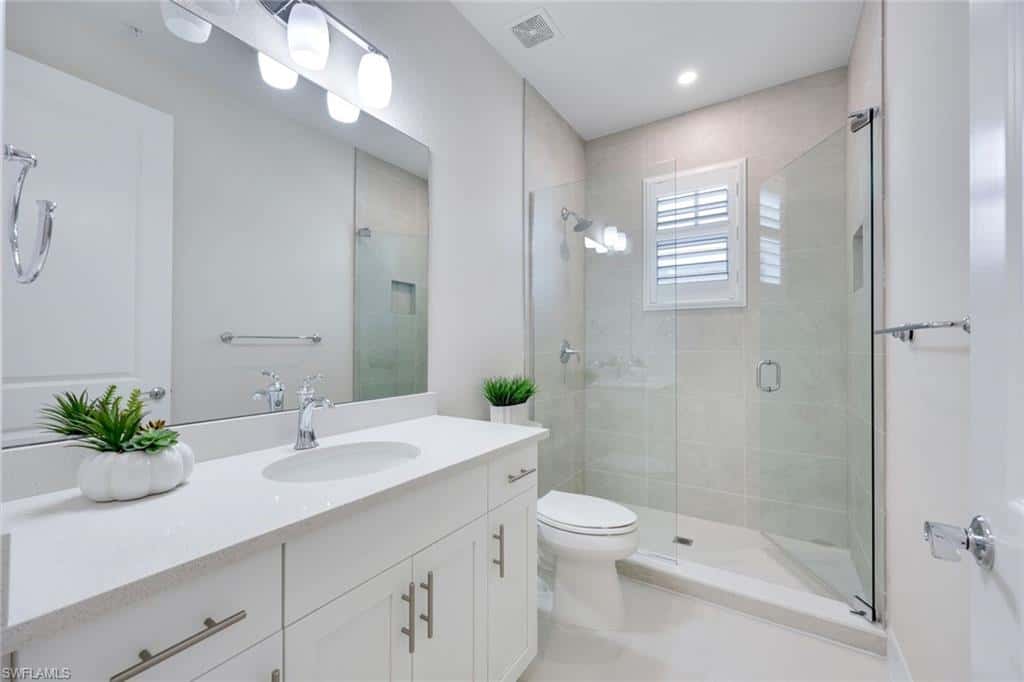 273 Indies Dr #202, Naples, photo 15