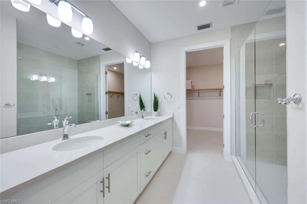273 Indies Dr #202, Naples, photo 11