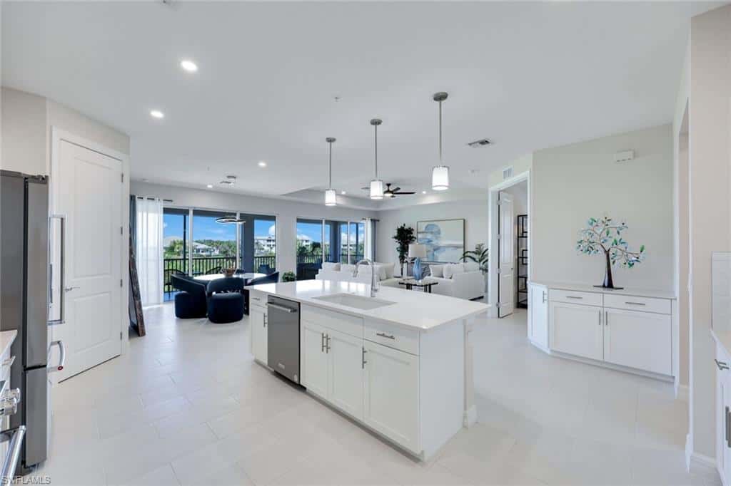 273 Indies Dr #202, Naples, photo 8