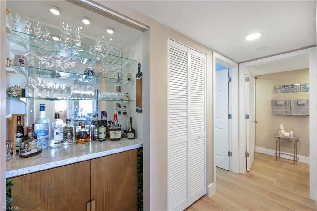 2761 Citrus Lake Dr #h102, Naples, photo 23