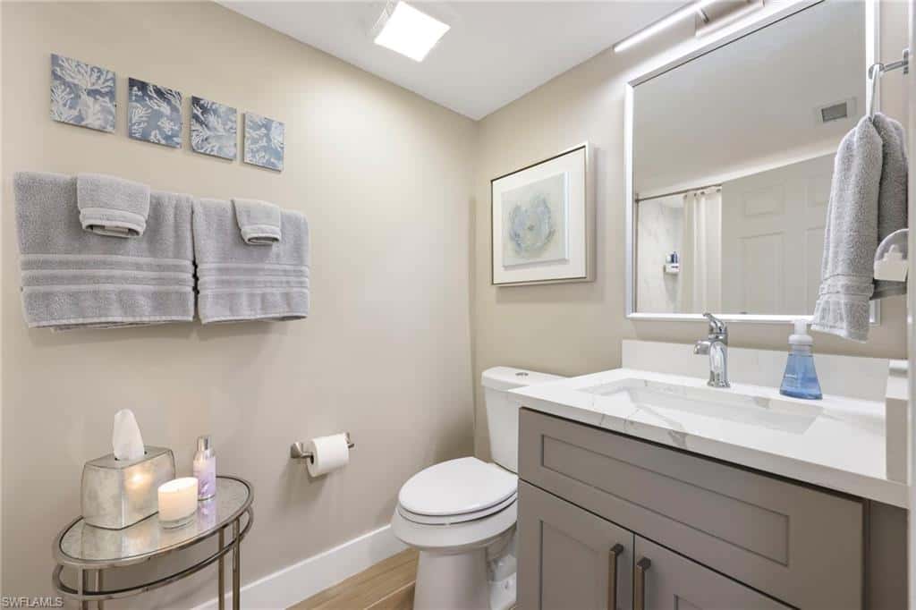 2761 Citrus Lake Dr #h102, Naples, photo 27