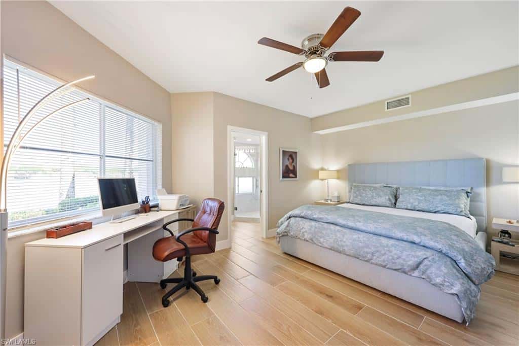2761 Citrus Lake Dr #h102, Naples, photo 17
