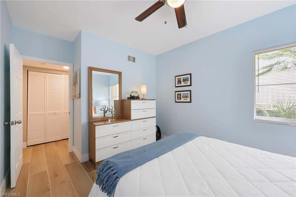 2761 Citrus Lake Dr #h102, Naples, photo 26