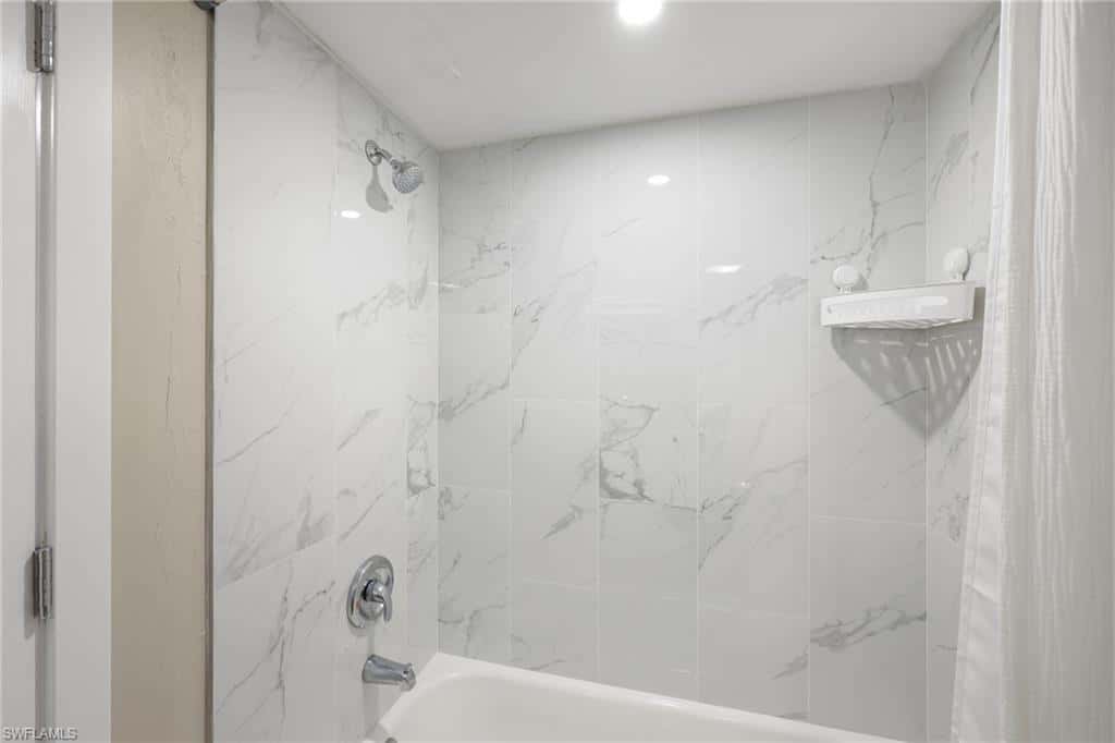 2761 Citrus Lake Dr #h102, Naples, photo 28