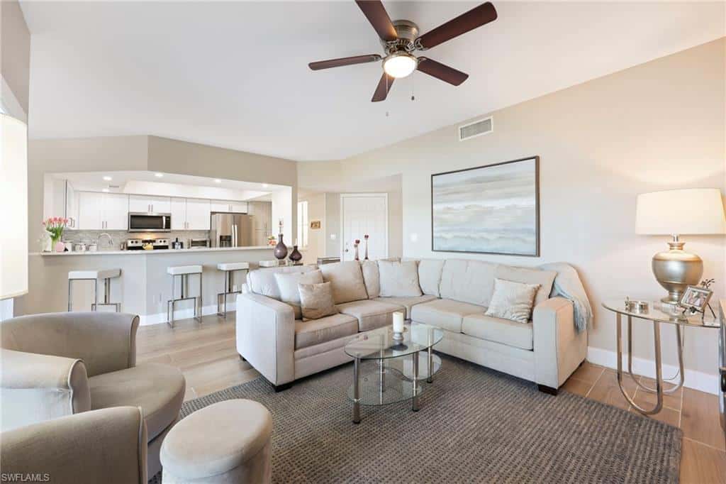 2761 Citrus Lake Dr #h102, Naples, photo 5