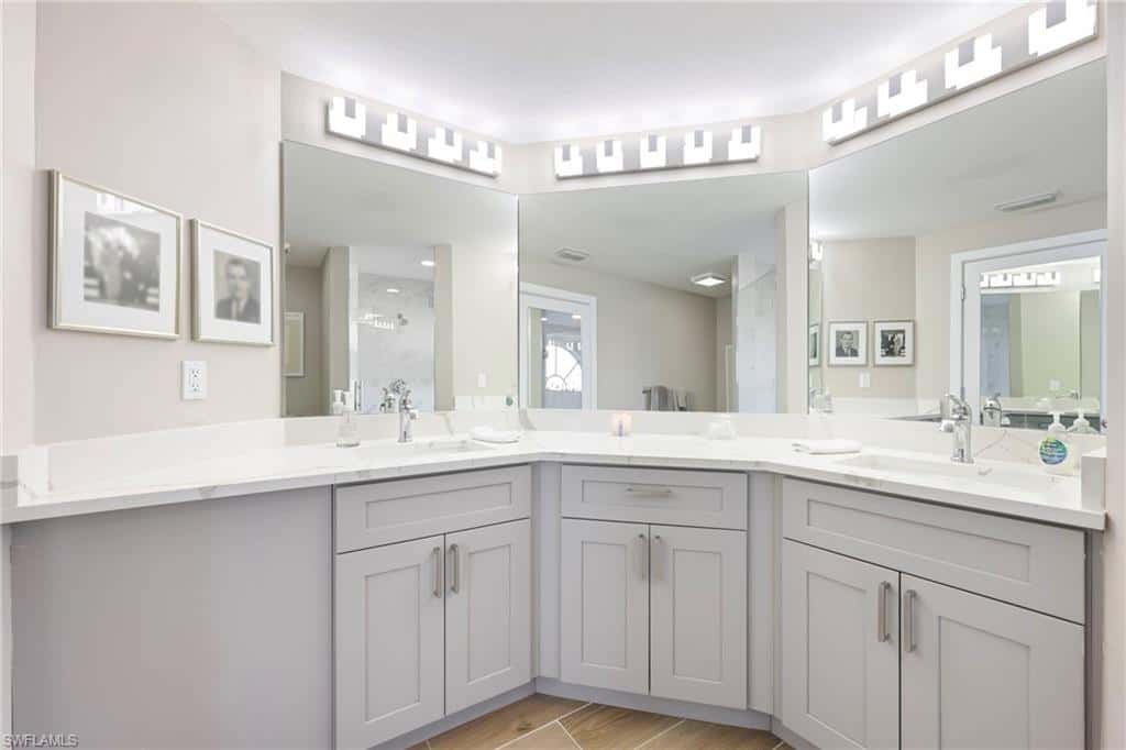 2761 Citrus Lake Dr #h102, Naples, photo 20