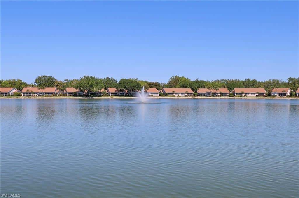 2761 Citrus Lake Dr #h102, Naples, photo 9