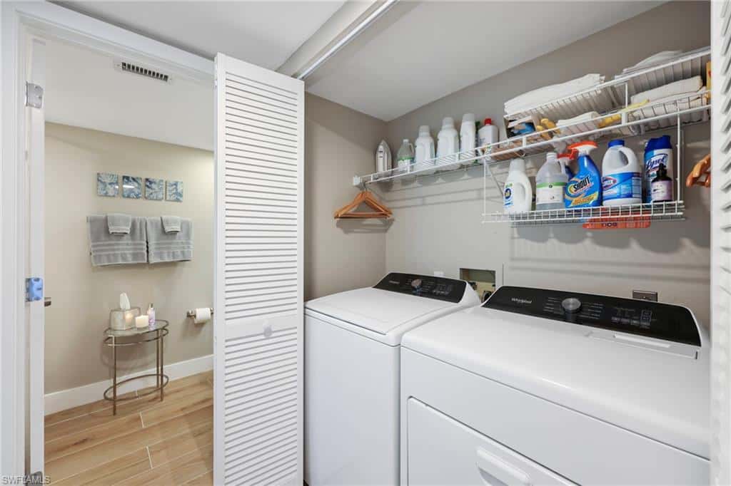 2761 Citrus Lake Dr #h102, Naples, photo 24