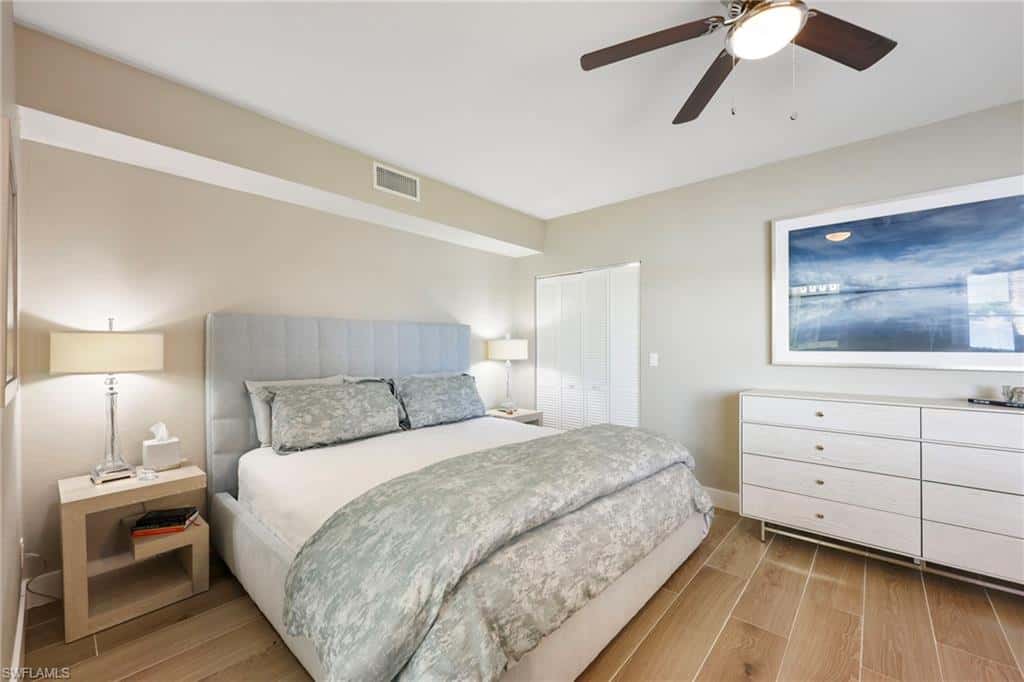 2761 Citrus Lake Dr #h102, Naples, photo 18