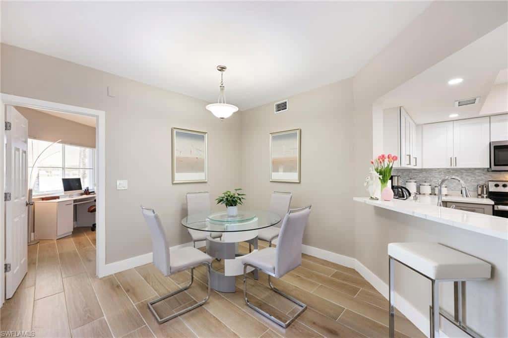 2761 Citrus Lake Dr #h102, Naples, photo 15