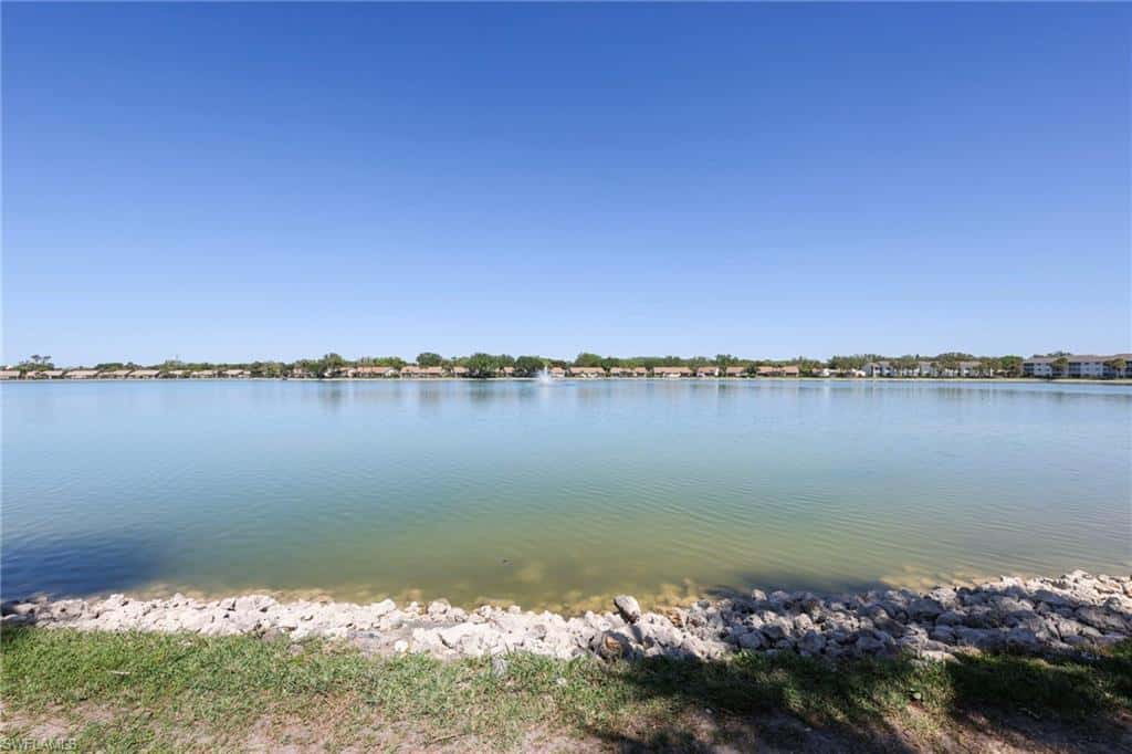 2761 Citrus Lake Dr #h102, Naples, photo 48