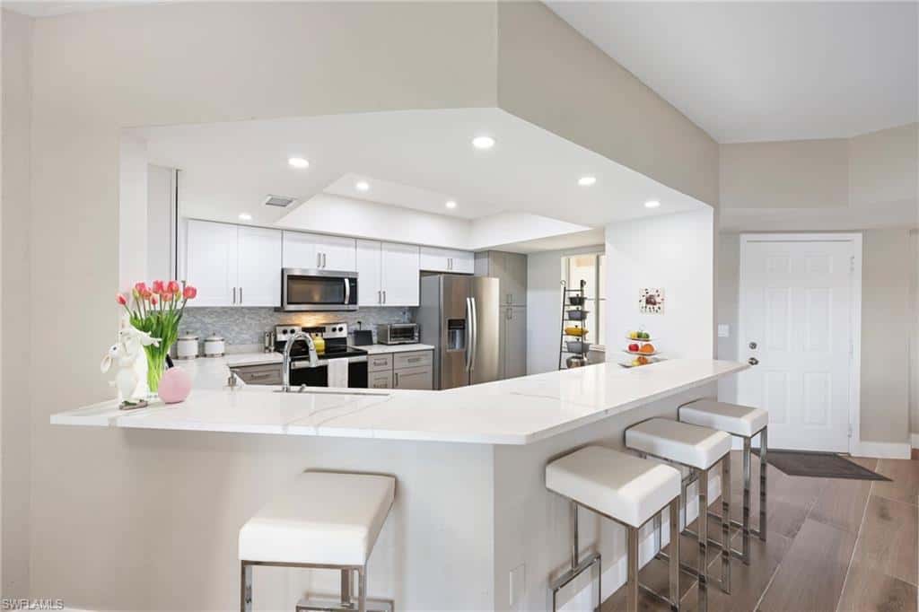 2761 Citrus Lake Dr #h102, Naples, photo 11
