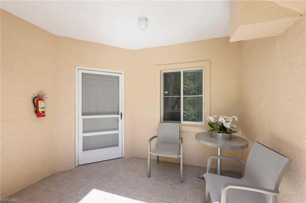 2761 Citrus Lake Dr #h102, Naples, photo 29