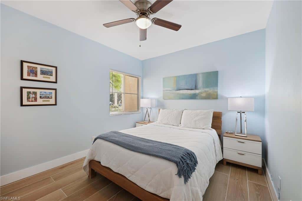 2761 Citrus Lake Dr #h102, Naples, photo 25