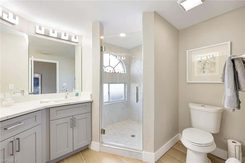 2761 Citrus Lake Dr #h102, Naples, photo 21