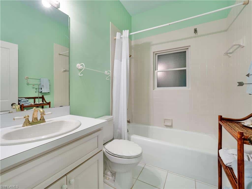 16543 Captiva Dr, Captiva, photo 23