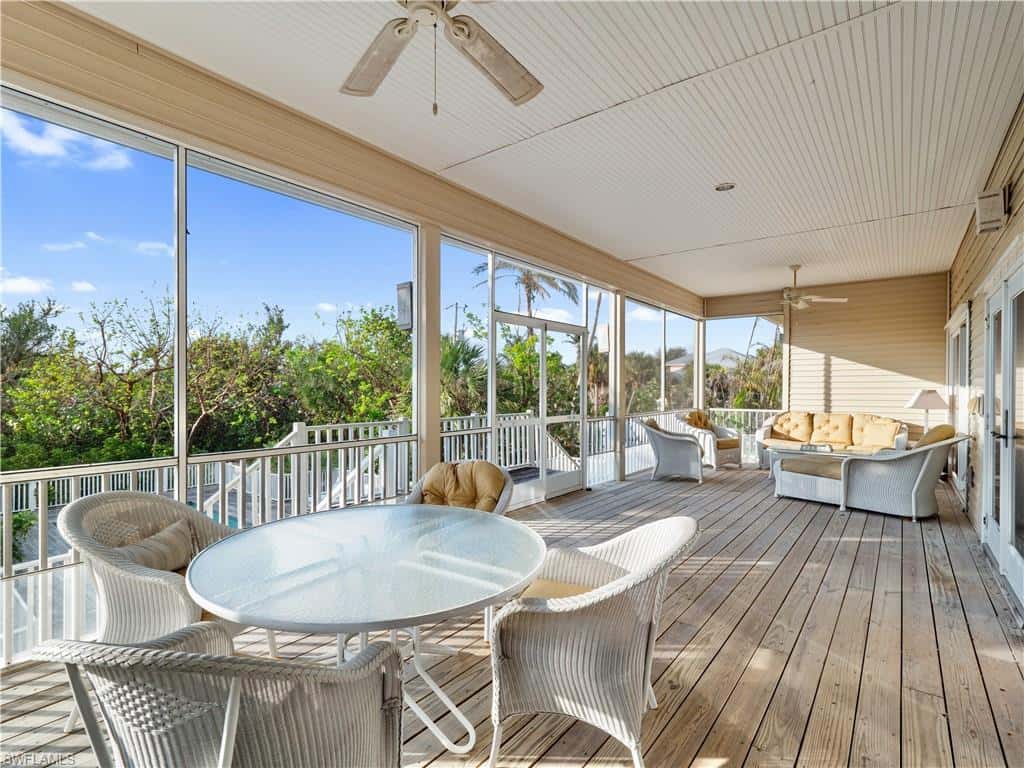 16543 Captiva Dr, Captiva, photo 27