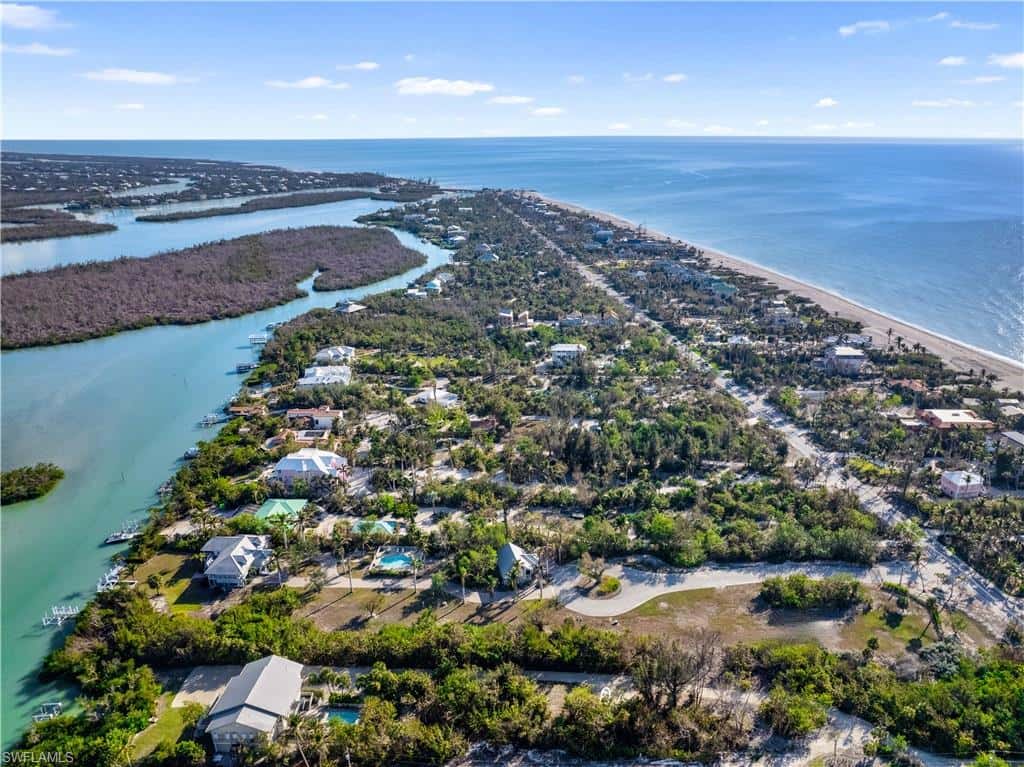 16543 Captiva Dr, Captiva, photo 42
