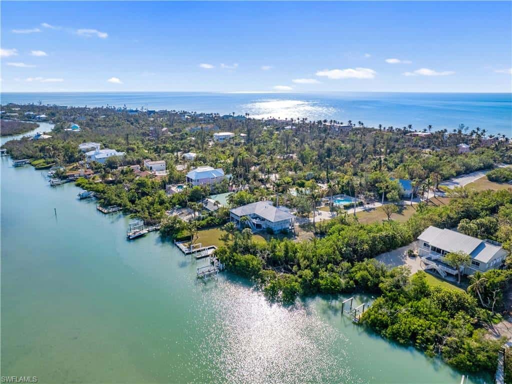16543 Captiva Dr, Captiva, photo 46