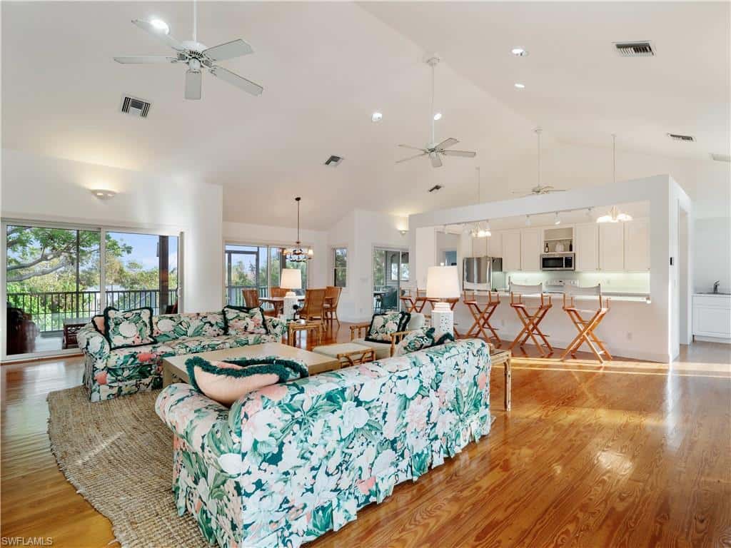 16543 Captiva Dr, Captiva, photo 13