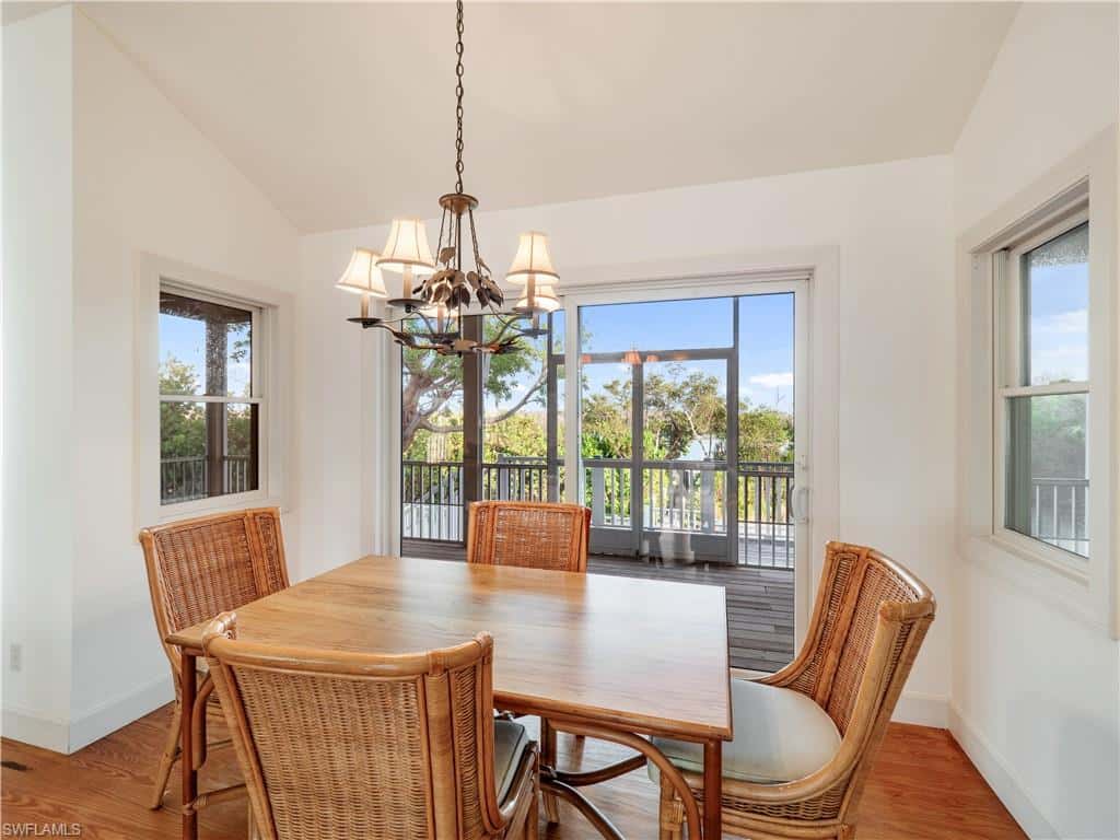 16543 Captiva Dr, Captiva, photo 17