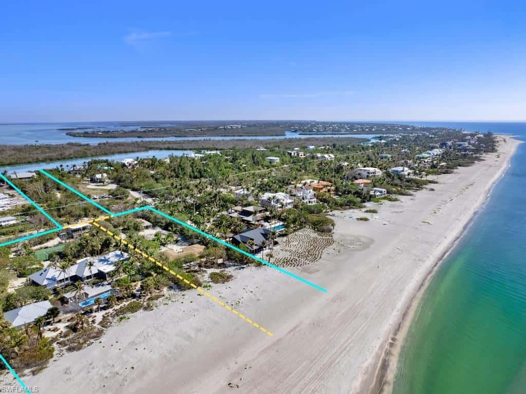 16543 Captiva Dr, Captiva, photo 47
