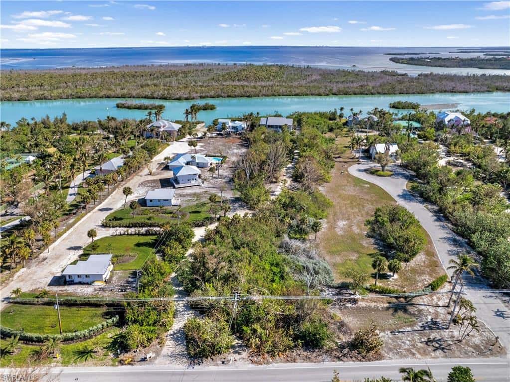 16543 Captiva Dr, Captiva, photo 43