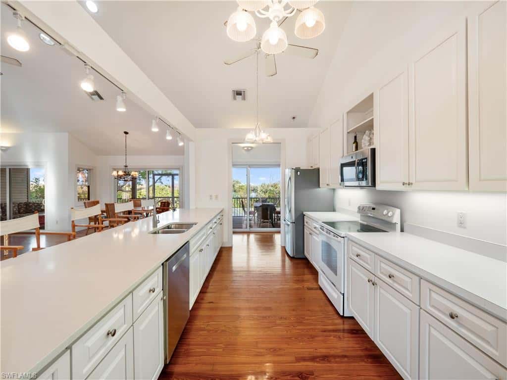 16543 Captiva Dr, Captiva, photo 16
