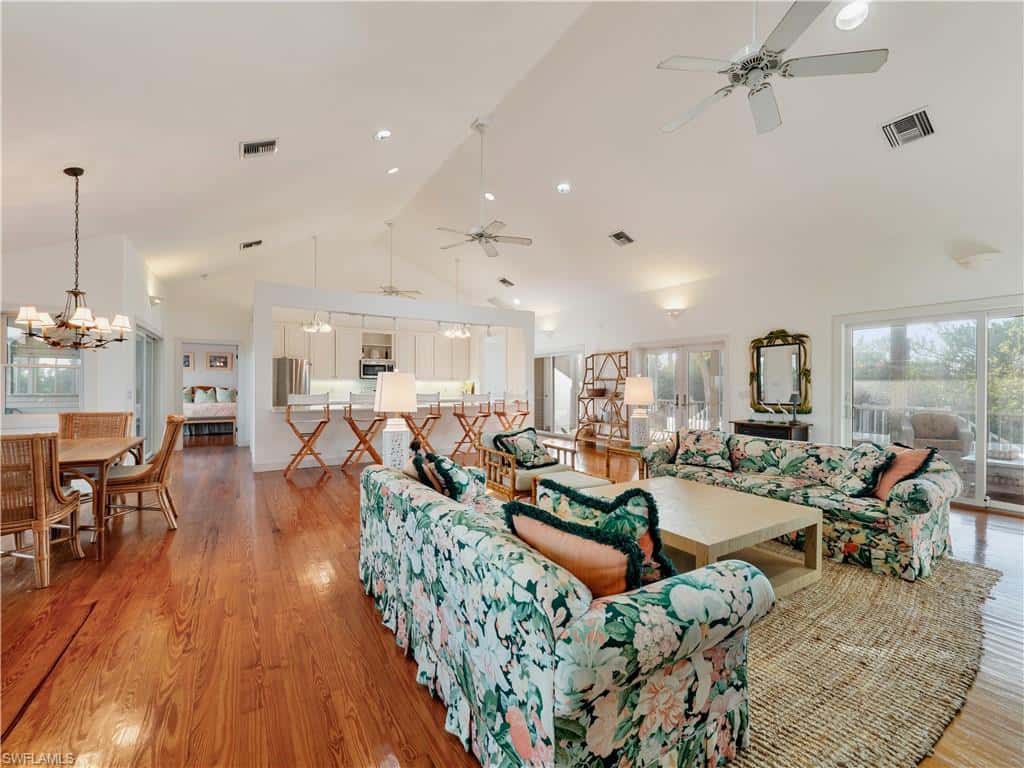 16543 Captiva Dr, Captiva, photo 12