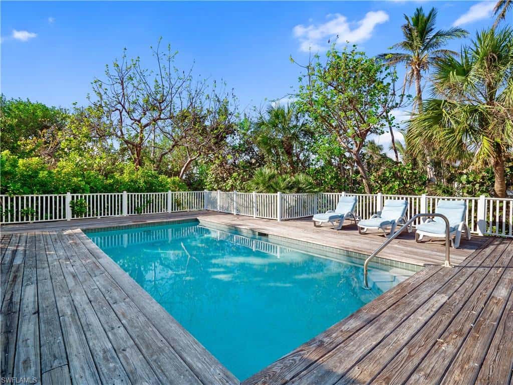 16543 Captiva Dr, Captiva, photo 26