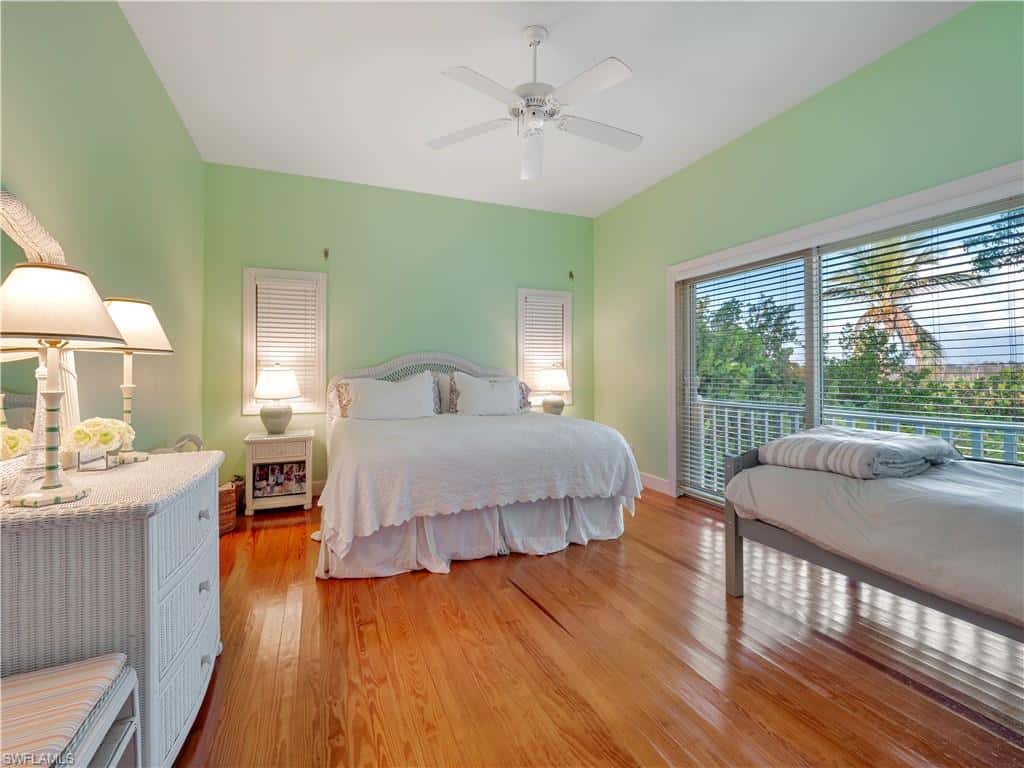 16543 Captiva Dr, Captiva, photo 22