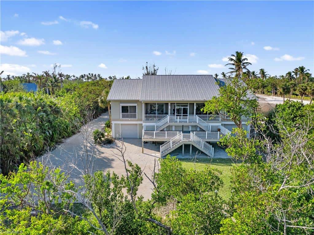 16543 Captiva Dr, Captiva, photo 32