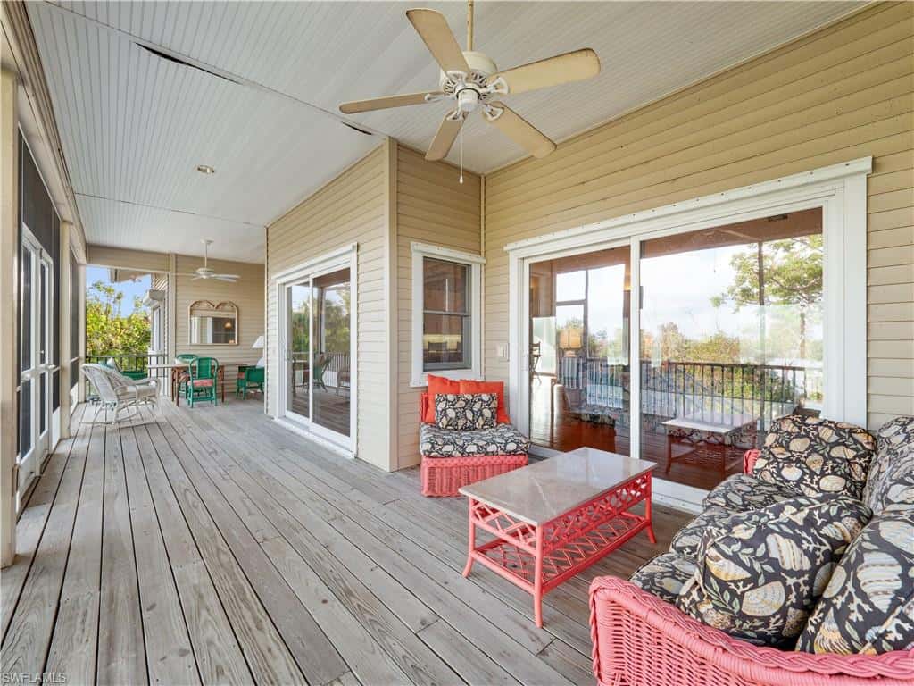 16543 Captiva Dr, Captiva, photo 28