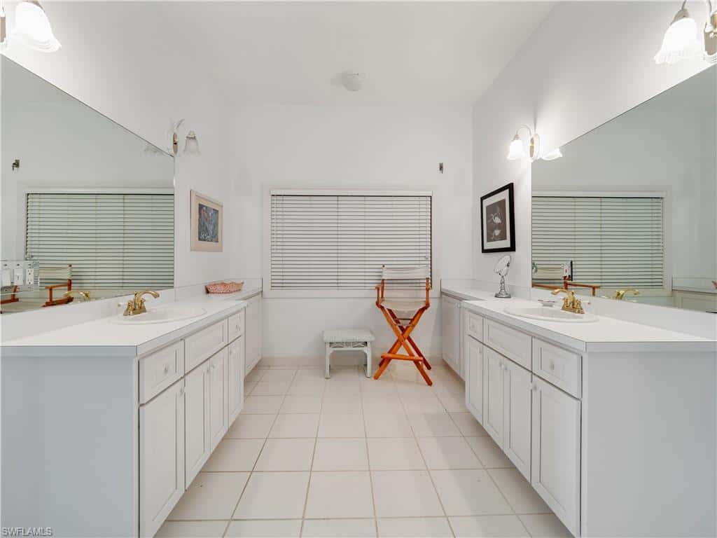 16543 Captiva Dr, Captiva, photo 20