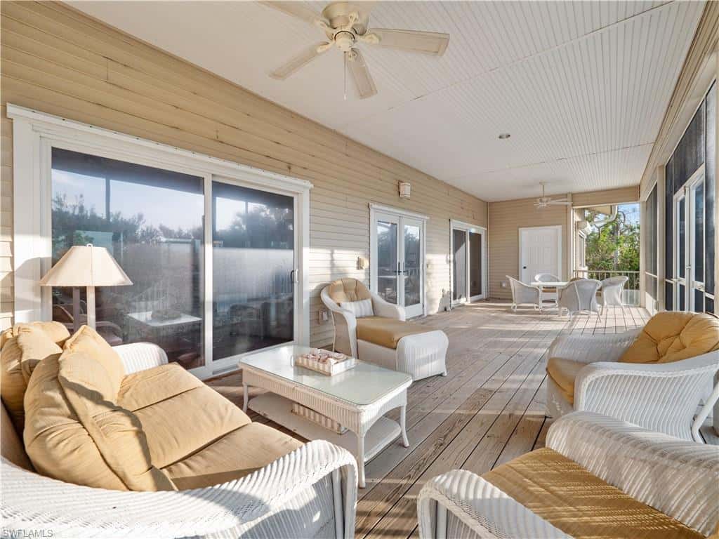 16543 Captiva Dr, Captiva, photo 9