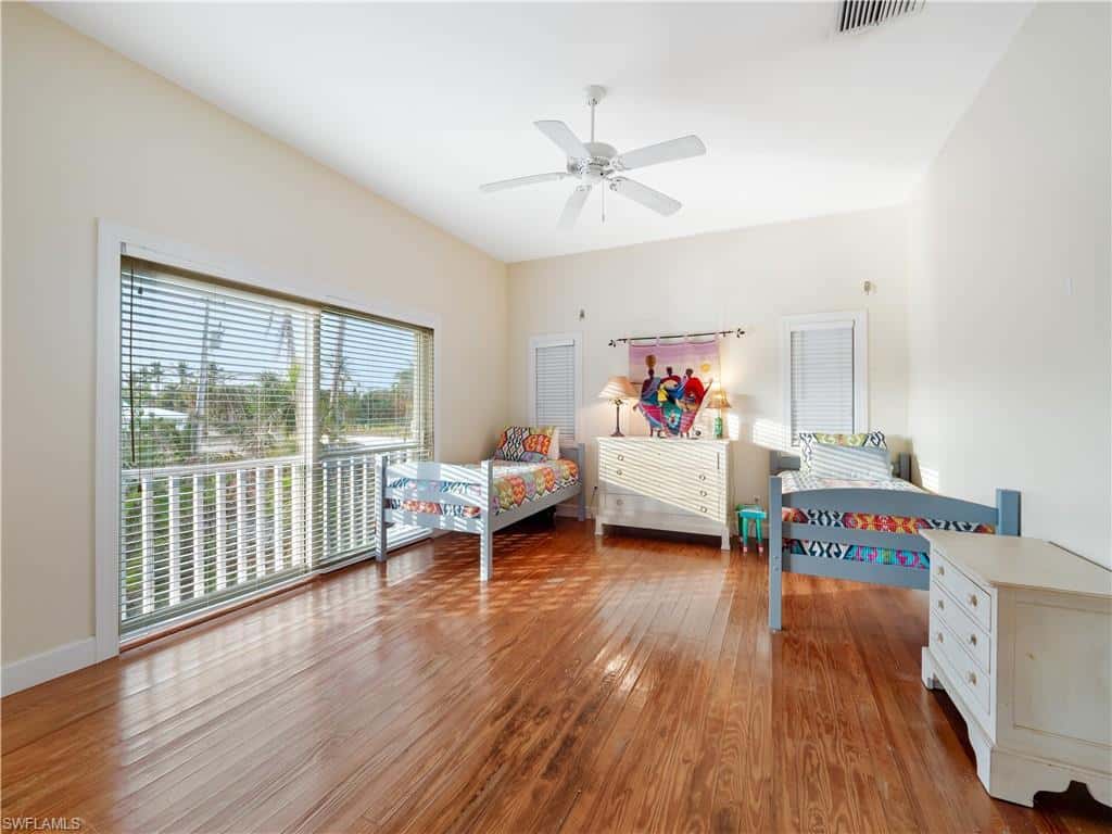 16543 Captiva Dr, Captiva, photo 24