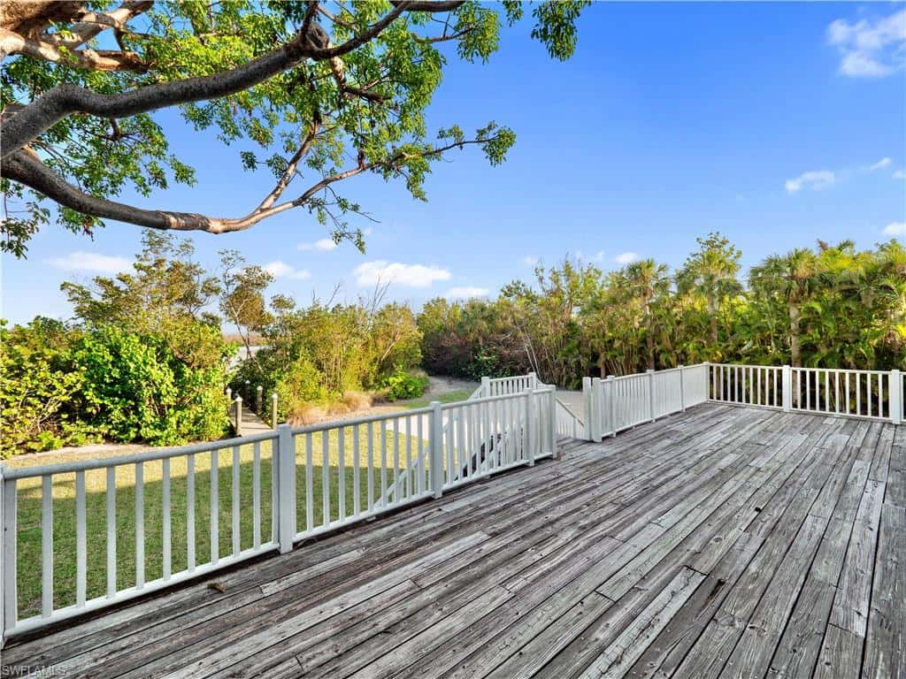 16543 Captiva Dr, Captiva, photo 30