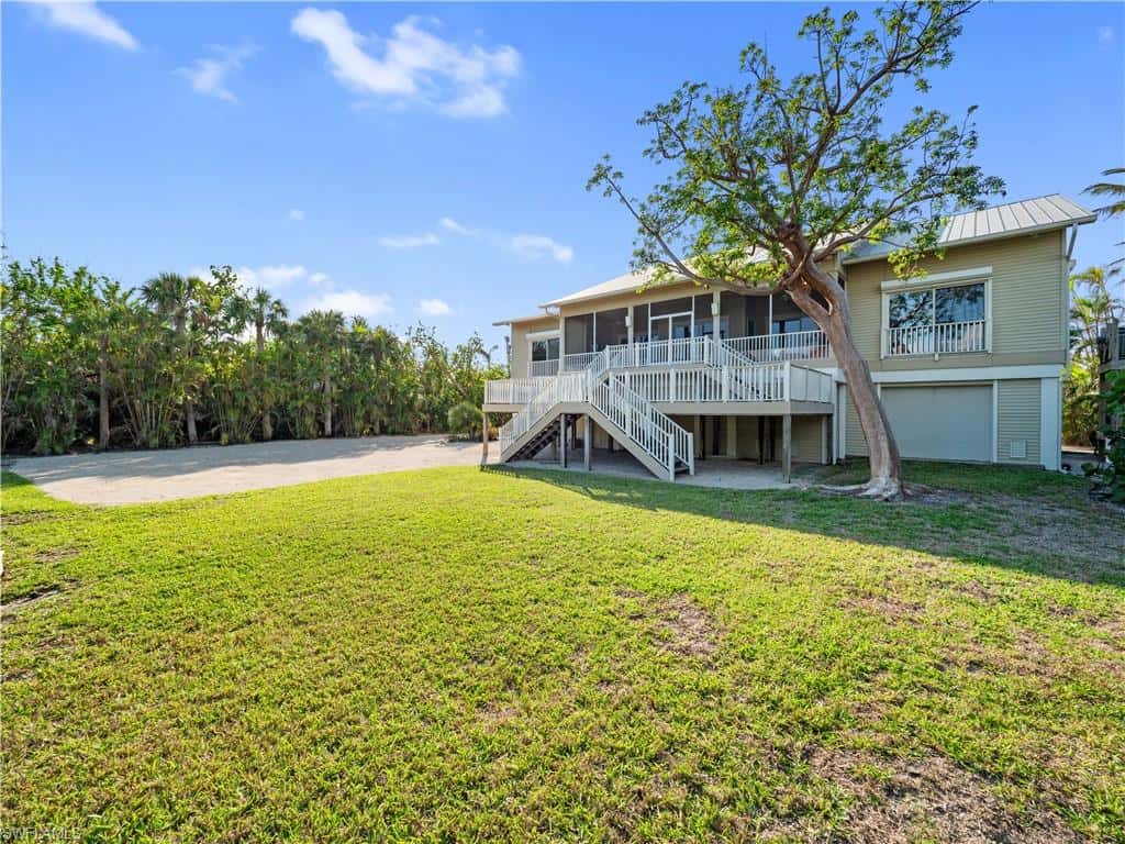 16543 Captiva Dr, Captiva, photo 34