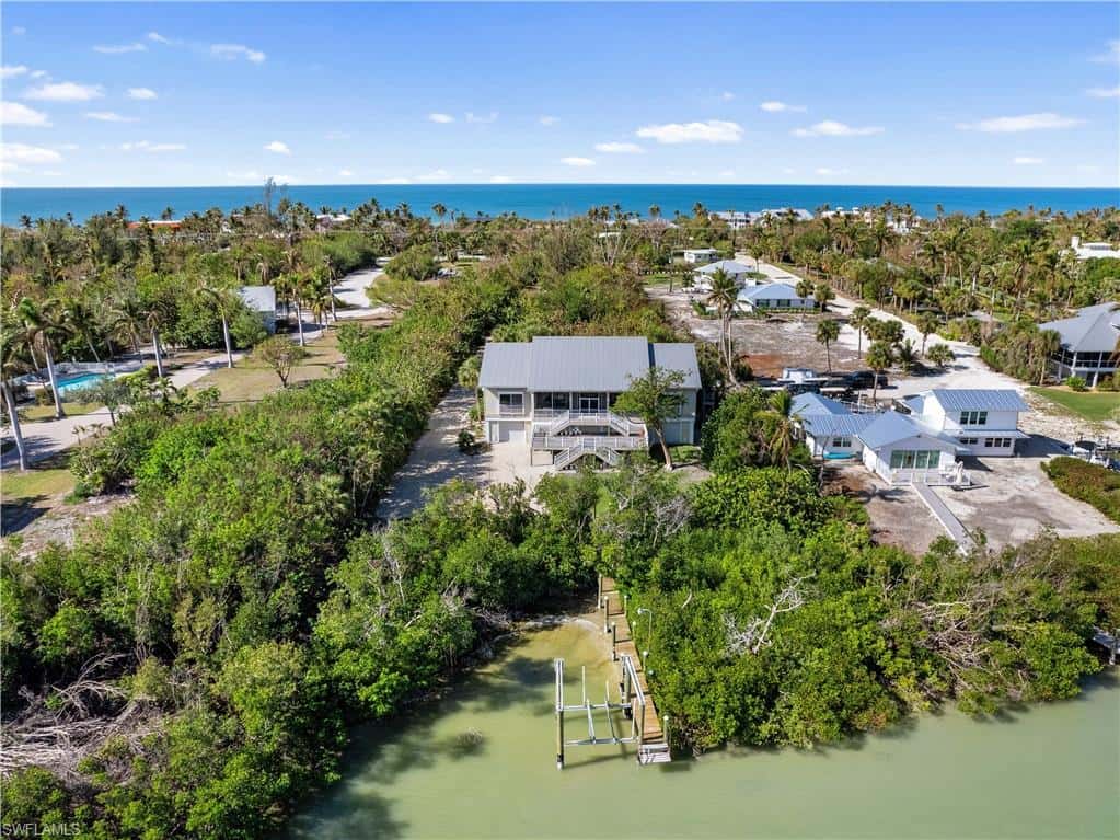 16543 Captiva Dr, Captiva, photo 38