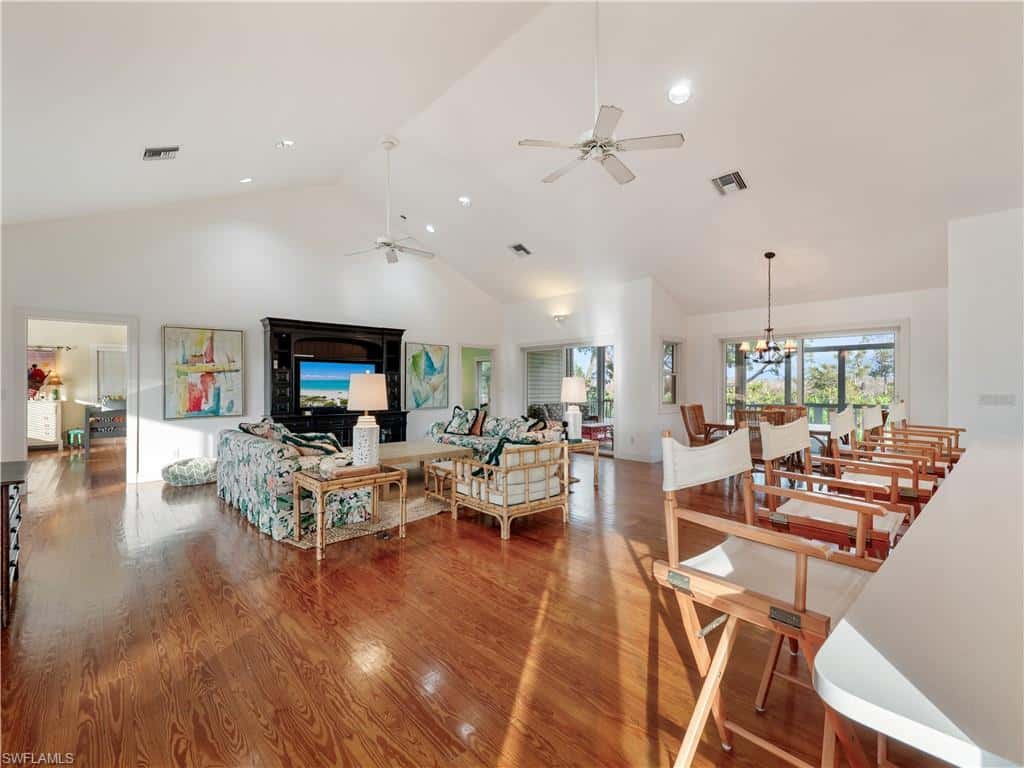 16543 Captiva Dr, Captiva, photo 10