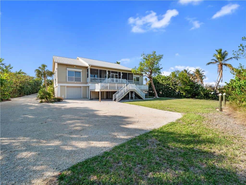 16543 Captiva Dr, Captiva, photo 33