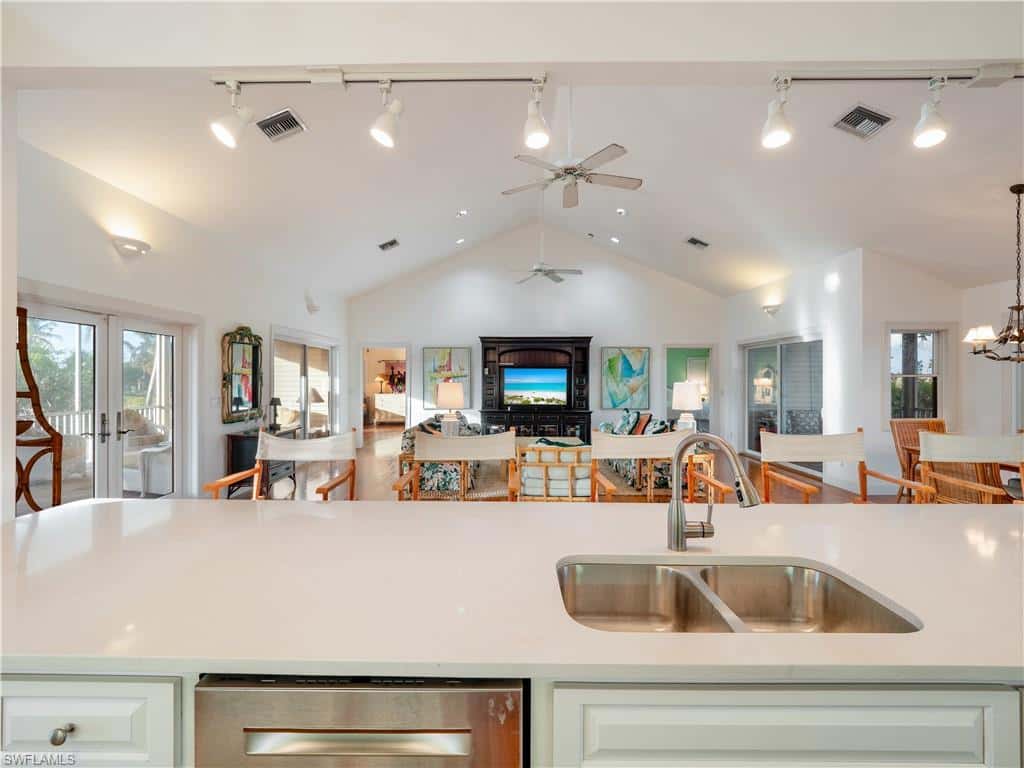 16543 Captiva Dr, Captiva, photo 14