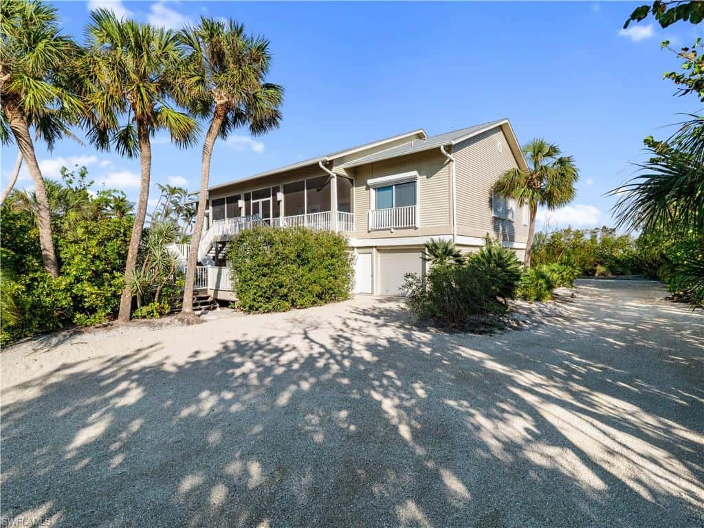 16543 Captiva Dr, Captiva, photo 41