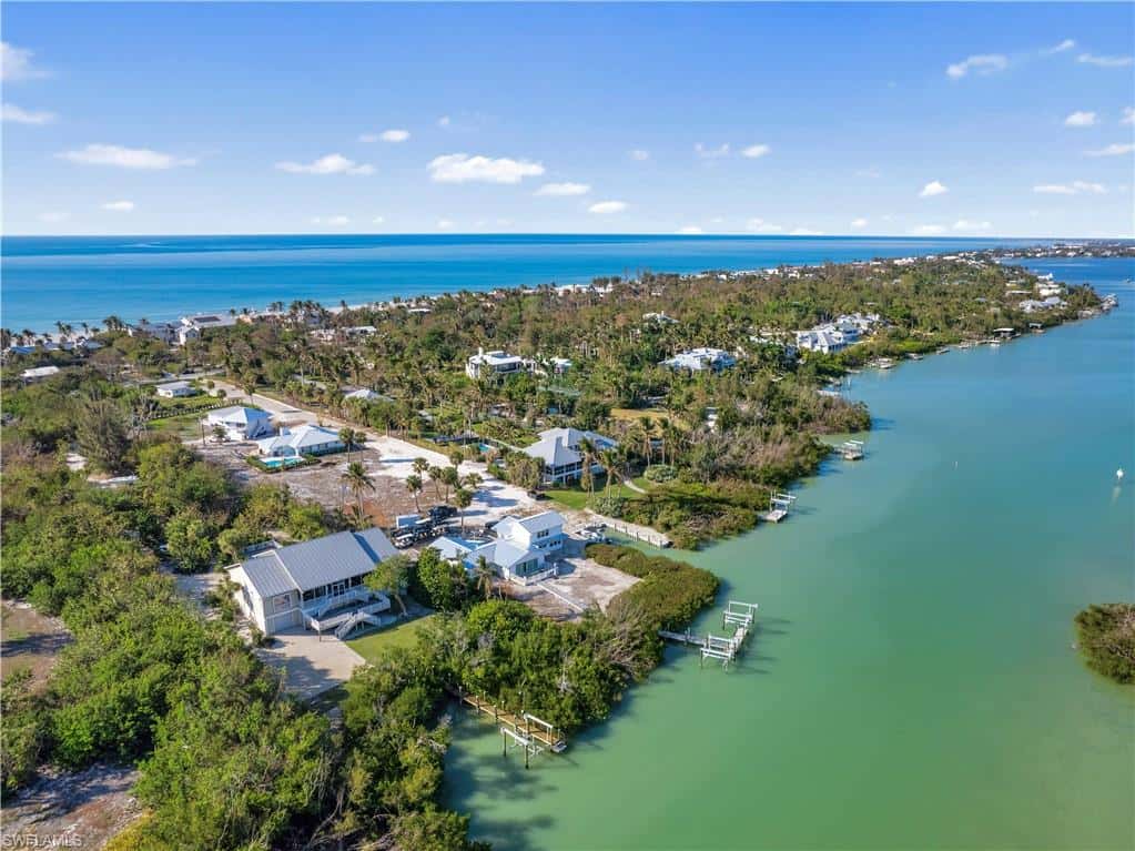 16543 Captiva Dr, Captiva, photo 45