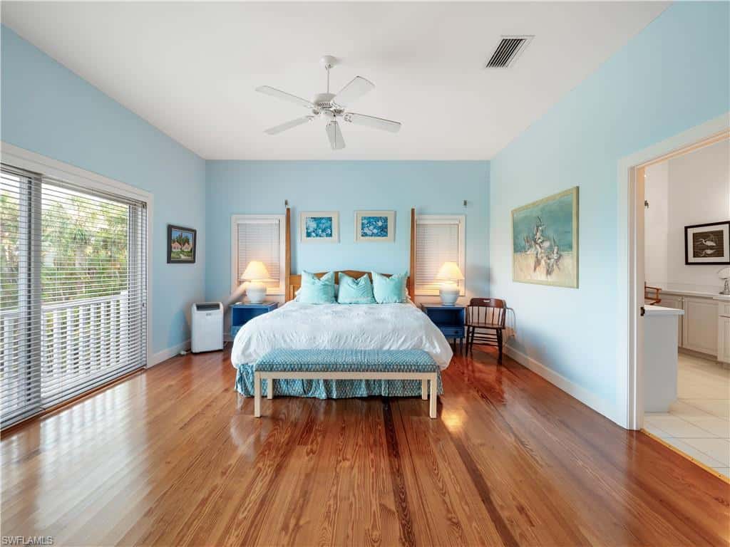 16543 Captiva Dr, Captiva, photo 18