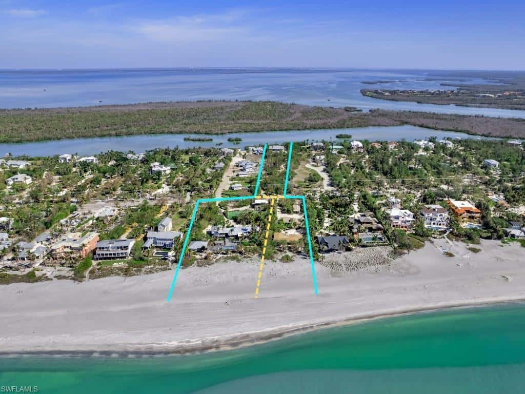 16543 Captiva Dr, Captiva, photo 50