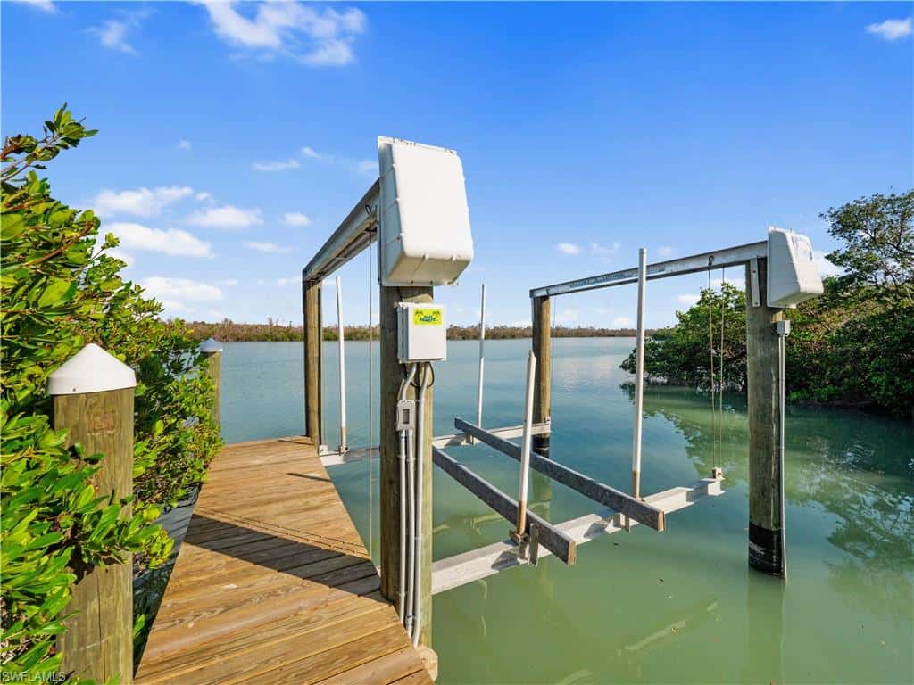 16543 Captiva Dr, Captiva, photo 37