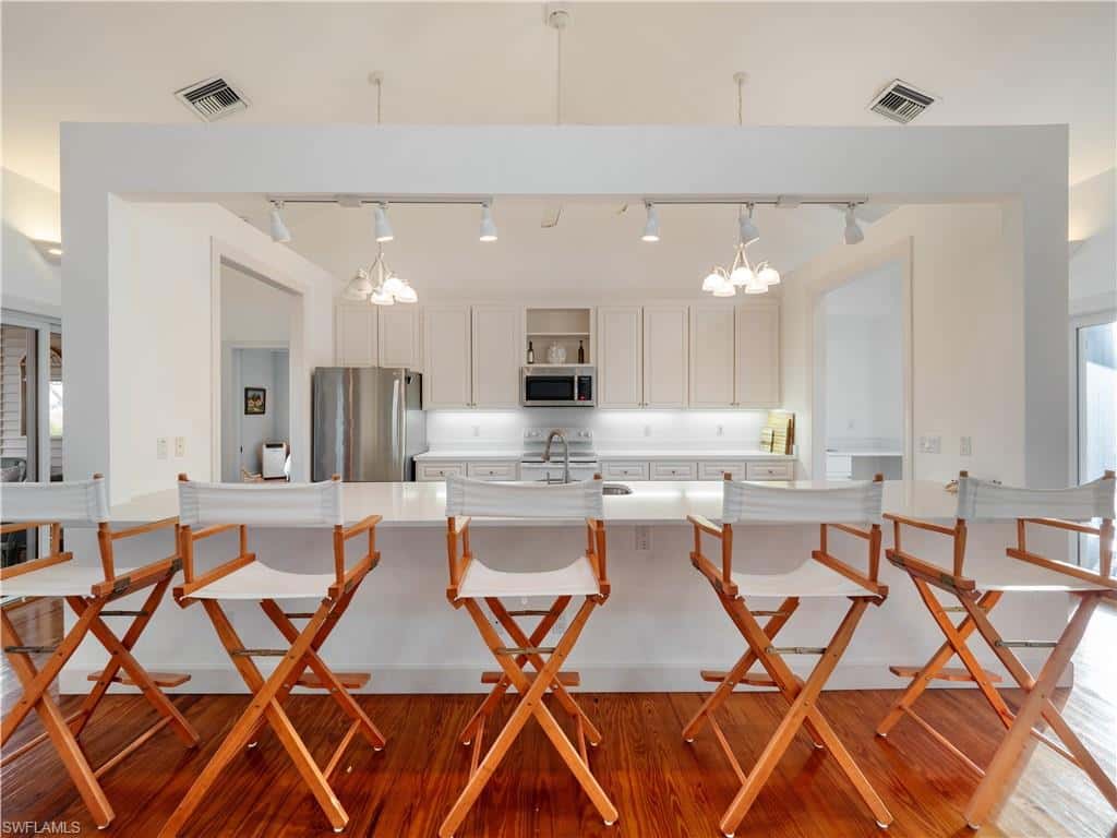 16543 Captiva Dr, Captiva, photo 15