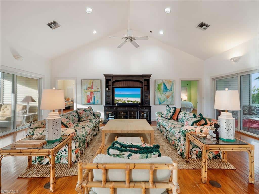 16543 Captiva Dr, Captiva, photo 11