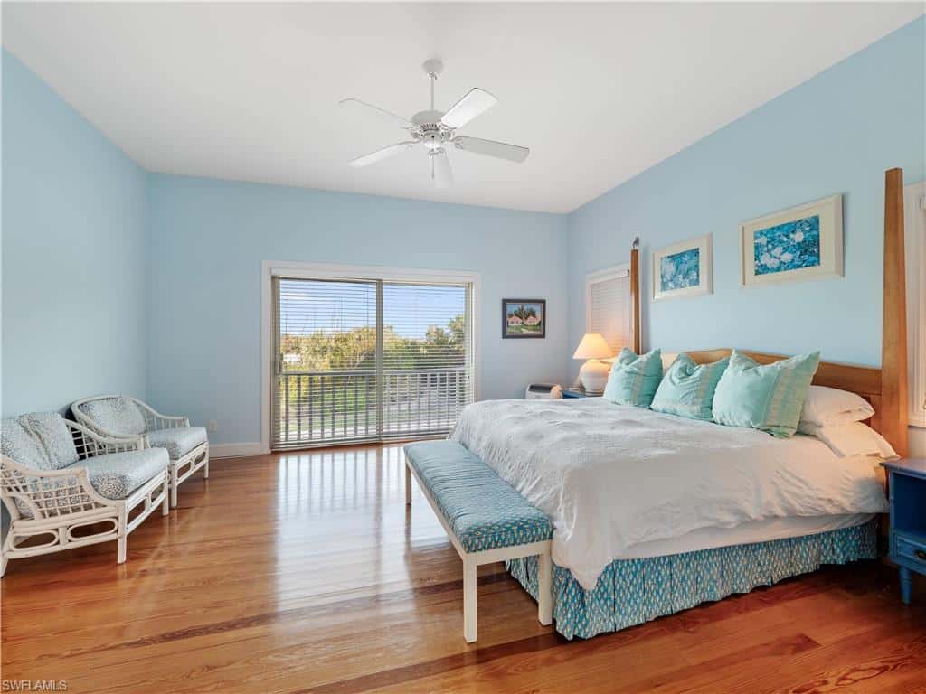 16543 Captiva Dr, Captiva, photo 19
